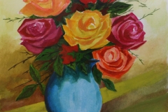 sevillano_163