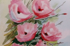 sevillano_165