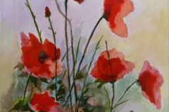 sevillano_167