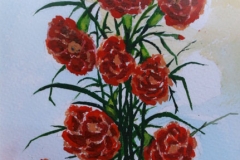 sevillano_170