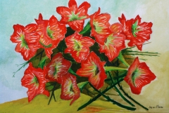 sevillano_174