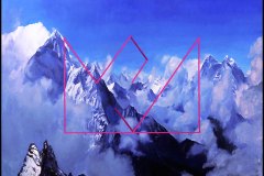 José Antonio Hinojos Morales