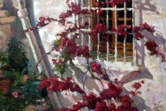 martel_002