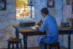 martel_003