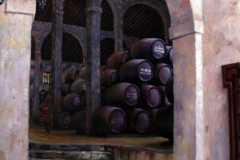 martel_006