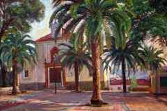 martel_007