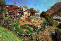 martel_008
