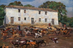 martel_010