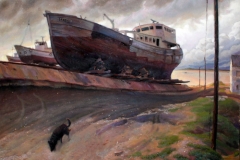 martel_011