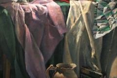 martel_012
