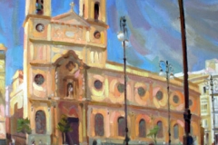martel_013