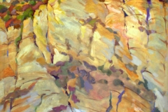 martel_015