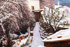 martel_017