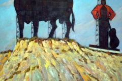 martel_021