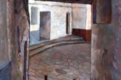 martel_025