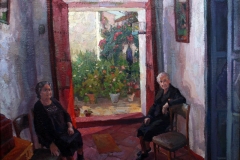 martel_026