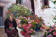 martel_027