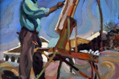 martel_028