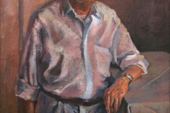 martel_037