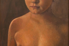 martel_046