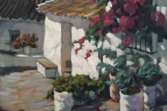 martel_050