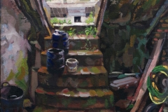 martel_053