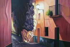 lopeznunez_083