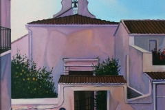 lopeznunez_084