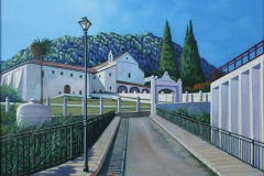 lopeznunez_088