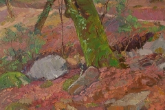 mancilla_002