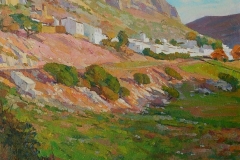 mancilla_004