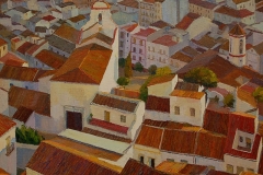 mancilla_005