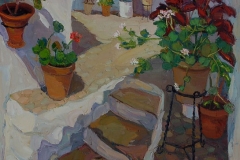 mancilla_006