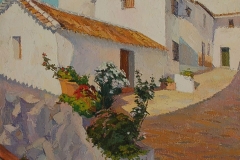 mancilla_010