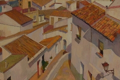 mancilla_011