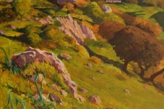 mancilla_016