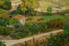mancilla_020