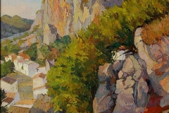 mancilla_024