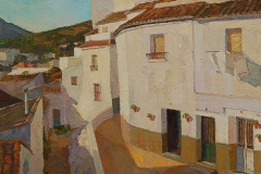 mancilla_026