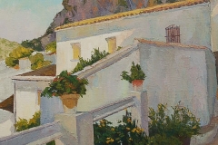 mancilla_027