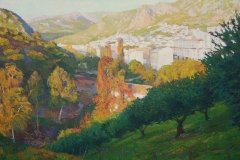 mancilla_028