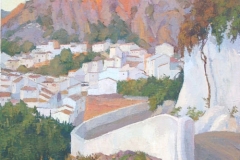 mancilla_029