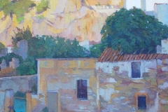 mancilla_030