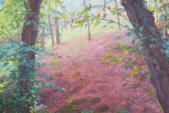 mancilla_034