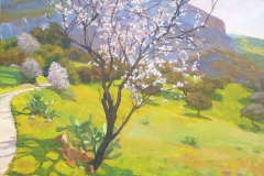 mancilla_036