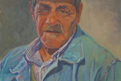 mancilla_042