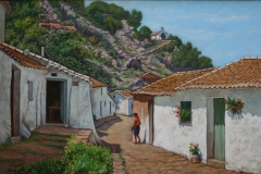 juancarrascoleon_012