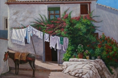 juancarrascoleon_013