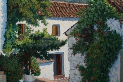 juancarrascoleon_014