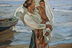 juancarrascoleon_015
